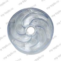 Джилекс аппарат направляющий D80х28 мм (110/7-поликарбонат) (М2939)