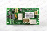 Ariston основная плата (65116249)