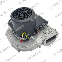 Вентилятор дымоудаления для котлов BAXI POWER HT+ (KGventdymPOWERHTpl)