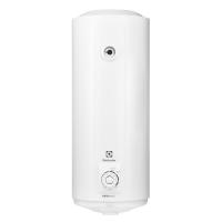 Водонагреватель Electrolux EWH-50 AXIOmatic Slim (НС-1007011)  