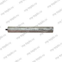 Анод для водонагревателя Thermex Hit 10-30, origin (anodH1530Or)