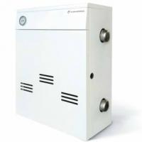 Котел Конорд КС-Г-12,5S-П