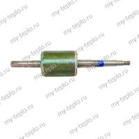 Ротор для насоса Unipump JET 80 S, d-55 мм, вал 14 мм (rotorUnipJET80S5514)