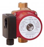 Насос циркуляционный Arderia CP3 15/4B 130 (2301427)