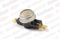 Ariston термостат (65180209)