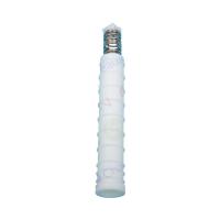 Ariston рассекатель воды (1/2" h=82) (65113700) Ariston рассекатель воды (1/2" h=82) (65113700)