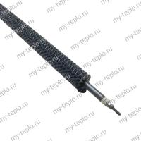 ТЭН для электроконвектора ЭВУБ 1,0 (tenUMTevub10)