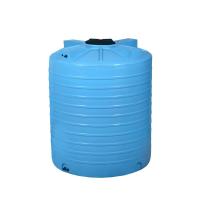 Бак для воды Aquatech ATV 1500 STANDARD (ATV1500blueSTAND)