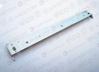 Ariston кронштейн (60000852) Ariston кронштейн (60000852)