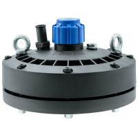 Оголовок скважинный UNIPUMP АОС-152-32 (БЭЗ) (84688)