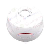 Ariston крышка пластиковая (65180061) Ariston крышка пластиковая (65180061)