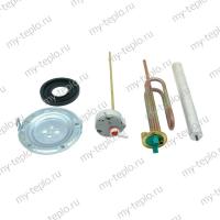 Комплект для ремонта водонагревателя Ariston SB R 80-100 (komplSBR80100)