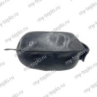 Мембрана гидроаккумулятора 35 литров Unipump (94754)