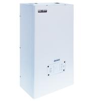 Котел электрический ЭВАН NOVATOR 24 (380 В) (12895)