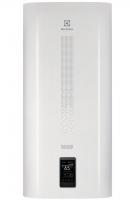 Водонагреватель Electrolux EWH-50 Smart Inverter (НС-1237353)  