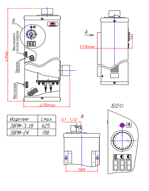 купить по низкой цене ЭВПМ-24 Эльбрус в Хабаровске
