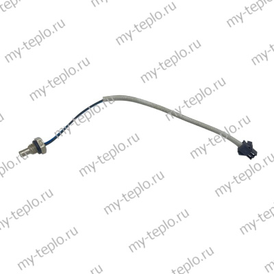 Сенсор температуры для газовой колонки Лемакс Евро-20 (sensLemEuro20)