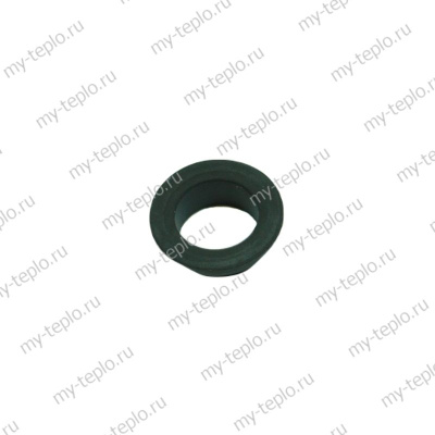 Navien кольцо уплотнительное циркуляционного насоса (20006859A)