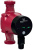Насос циркуляционный Grundfos ALPHA2 L 25-40 (98257789) Насос циркуляционный Grundfos ALPHA2 L 25-40 (98257789)