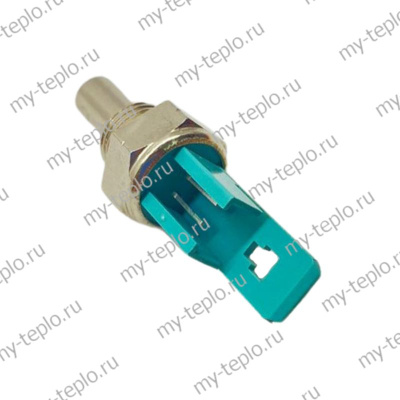 Датчик температуры котла Baxi POWER HT+, Китай (KGdattkPWHTpl)