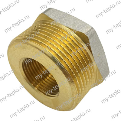 Переходник 3/4