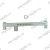 Коллектор газовый для котла Ariston CARES XC (kollgazCARESXC)