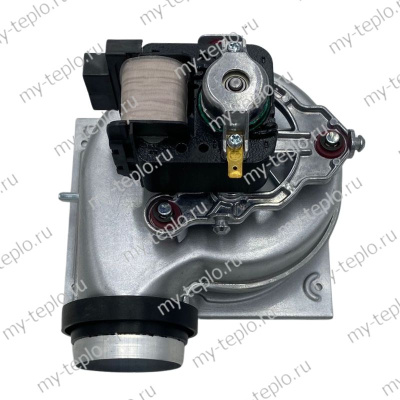 Турбина для котла Mizudo M24 ОТ (turbM24ОТ)