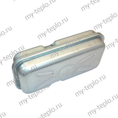 Daewoo бак расширительный 6 L (100-200 ICH/MSC) (3317502900)