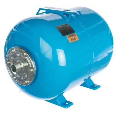 Гидроаккумулятор Джилекс 50 Г (7050)