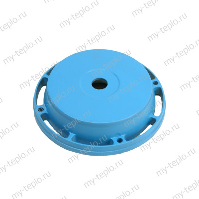 Щит подшипниковый задний для насоса и насосной станции Джилекс Джамбо 70/50 (shchit7050)