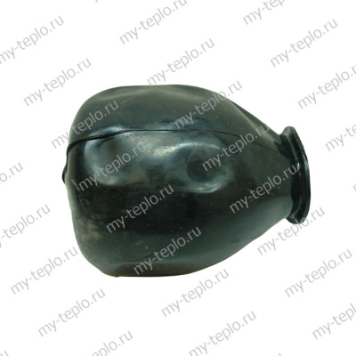 Мембрана Wester 24 литра (membrWester24)