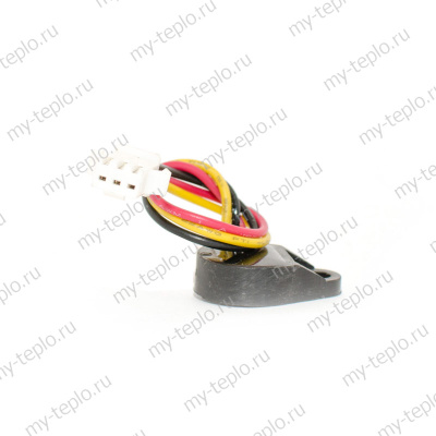 Лемакс сенсор расхода воды Баланс 24 (101506)