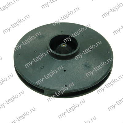 Колесо рабочее для насосной станции Джилекс Джамбо 55/35 П-18 (kolrab5535P18)
