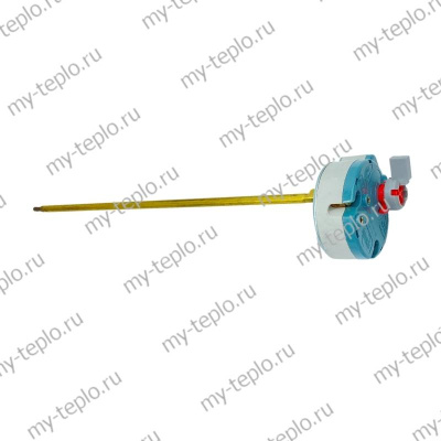 Термостат для водонагревателя Ariston PRO1 R INOX ABS SLIM 30 (termPRO1RINABSSL30)