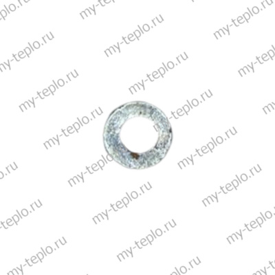 Джилекс Шайба А3 оц. 11371-78 (М4514)