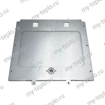 Крышка камеры сгорания для котла Navien NGB210 SYSTEM 32H (kryshksNGB210S32)