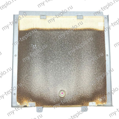 Saturn крышка камеры сгорания (30014653A)