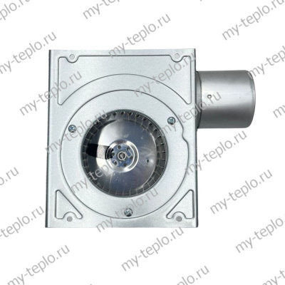 Вентилятор дымоудаления для котлов Electrolux Basic Space DUO (KGventdymBasSpDUO)