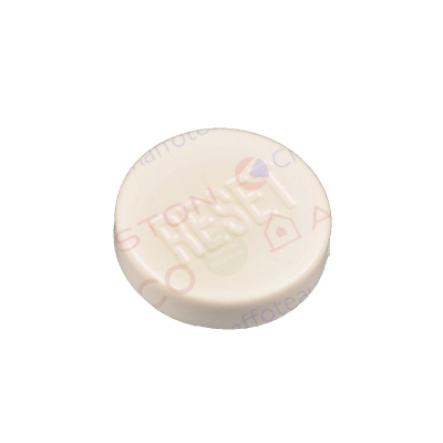 Ariston кнопка разблокировки (998604)