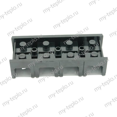 Клеммный блок для котла Эван Universal 66-120 (klemblokUniversal66120)