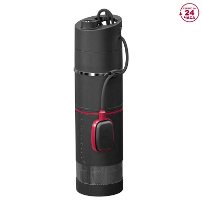 Насос для колодцев Grundfos SBA 3-45 A (97896290) Насос для колодцев Grundfos SBA 3-45 A (97896290)