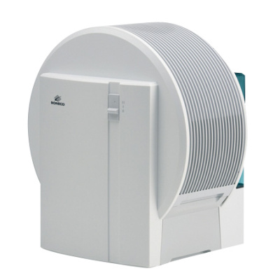 Мойка воздуха Boneco W1355A Мойка воздуха Boneco W1355A