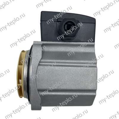 Насос циркуляционный ALCO GPD15-5S (голова) для котла Vaillant ecoTEC plus (KGnasALCOetPl)