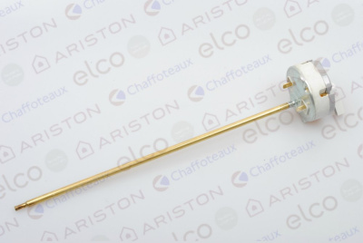 Ariston термостат (691217)