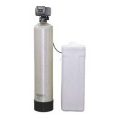 Умягчитель 5600SXT S1252-200. WATERSTRY (WT-31-01-1.3.05.04-06.05)