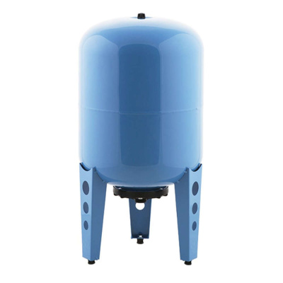 Гидроаккумулятор Джилекс 100 ВП (7103) Гидроаккумулятор Джилекс 100 ВП (7103)