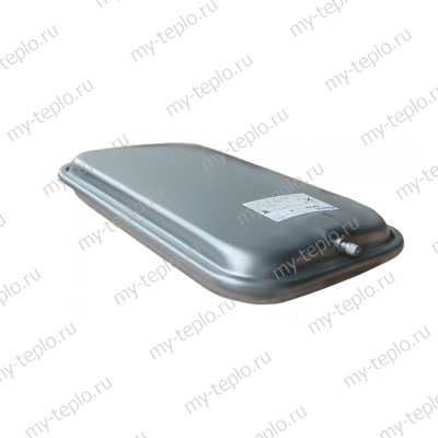 Лемакс Бак расширительный 8 л, CIMM (104072)