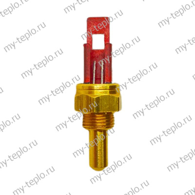 Датчик температуры котла Baxi LUNA DUO-TEC E (KGdatt1LUNADUOTE) Датчик температуры котла Baxi LUNA DUO-TEC E (KGdatt1LUNADUOTE)