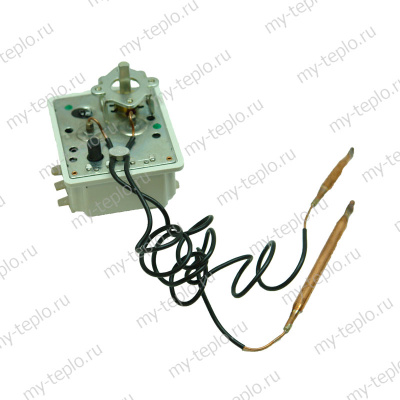 Терморегулятор для водонагревателя Термекс IRP combi, origin (termoregIRPcombi) Терморегулятор для водонагревателя Термекс IRP combi, origin (termoregIRPcombi)