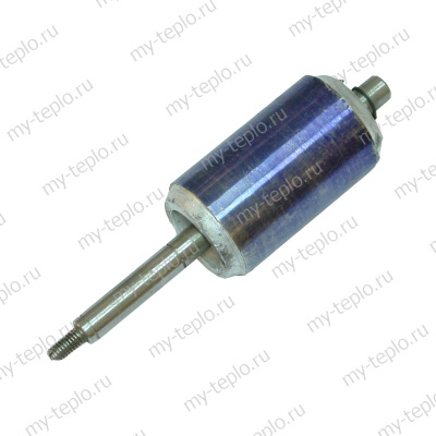 Джилекс ротор Н=70 Дренажник 255/11ФН (Н100) (М363)